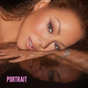 Mariah Carey – Portrait Mp3 Download 