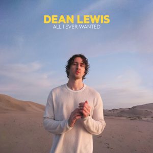 Dean Lewis – All I Ever Wanted Mp3 Download 