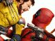 Deadpool & Wolverine (2024) Movie